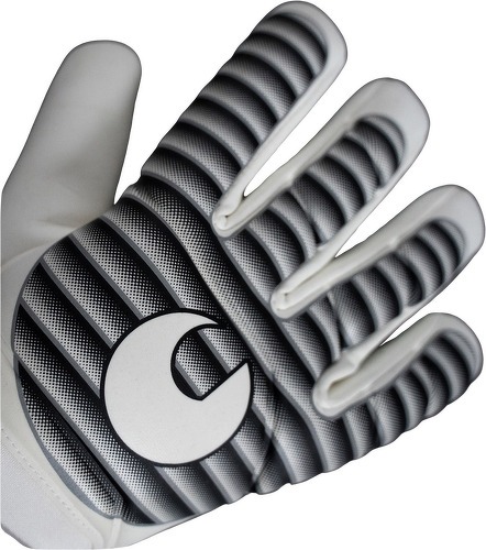 UHLSPORT-Pro Supergrip+ Hn Ltd. 75 Années-1