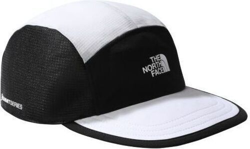 THE NORTH FACE-Run Hat-0