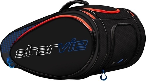 STARVIE-SAC DE PADEL STARVIE TITANIA LINE-3