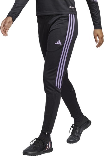 adidas Performance-Pantalon d'entraînement Tiro 23 Club-2