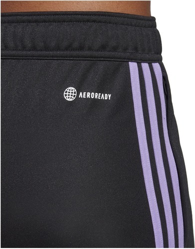 adidas Performance-Pantalon d'entraînement Tiro 23 Club-4