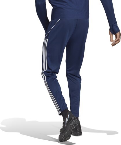 adidas Performance-Pantalon d'entraînement Tiro 23 League-1