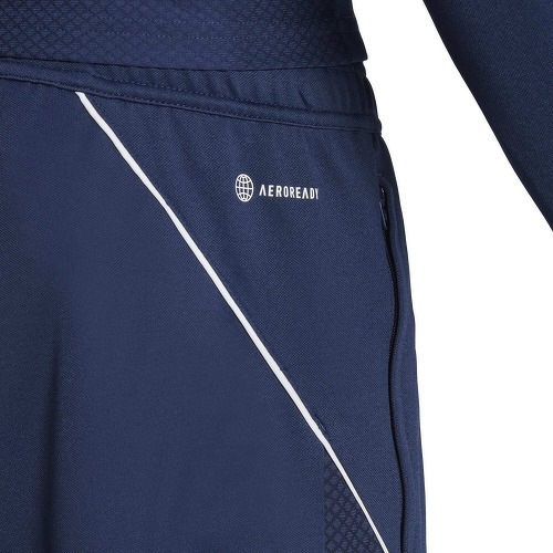 adidas Performance-Pantalon d'entraînement Tiro 23 League-2