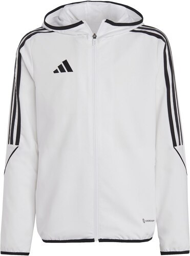 adidas Performance-Coupe-vent Tiro 23 League-0