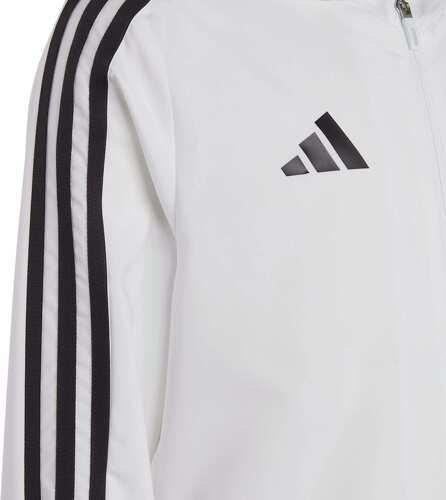 adidas Performance-Coupe-vent Tiro 23 League-2