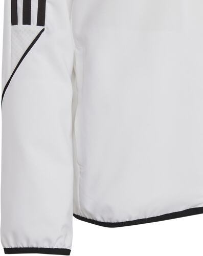 adidas Performance-Coupe-vent Tiro 23 League-3