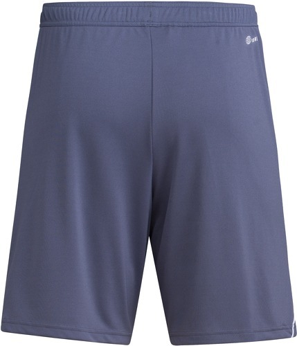 adidas Performance-Short Tiro 23 League-1