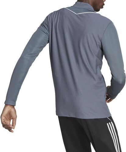 adidas Performance-Veste d'entraînement Tiro 23 League-2