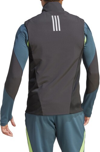 adidas Performance-Veste sans manches hiver Tiro 23 Competition-1