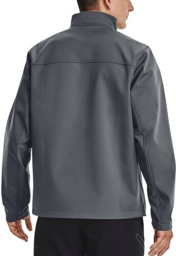 UNDER ARMOUR-Storm CGI Shield 2.0 veste-1