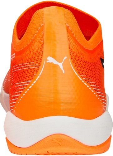 PUMA-ULTRA Match IT indoor-4