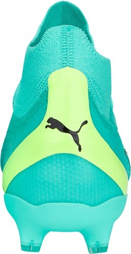 PUMA-Ultra Pro FG/AG (Pursuit Pack)-4