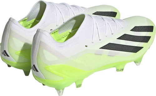 adidas Performance-X Crazyfast.1 SG-4