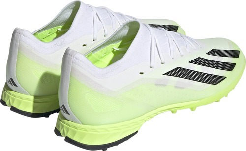adidas Performance-X Crazyfast.1 TT-4