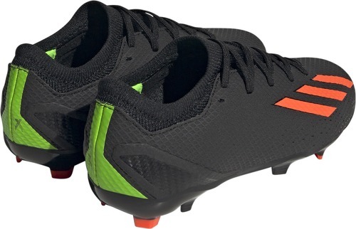 adidas Performance-X Speedportal.3 FG-4