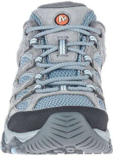 MERRELL-Moab 3-4