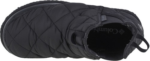 Columbia-Columbia Omni-Heat Lazy Bend Weekender-2