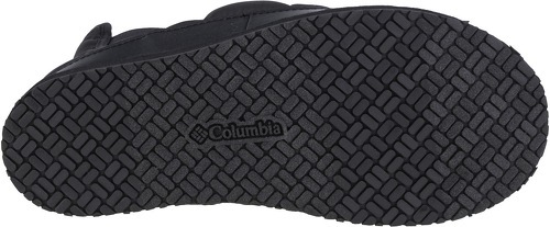 Columbia-Columbia Omni-Heat Lazy Bend Weekender-3