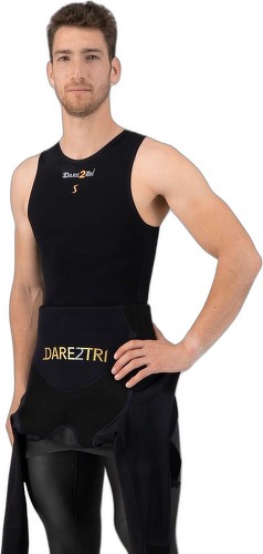 Dare2tri-Combinaison de triathlon Dare2tri MACHV5-3