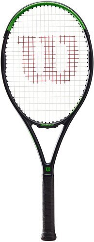 WILSON-Raquette de tennis Wilson Blade Feel 103 2-0
