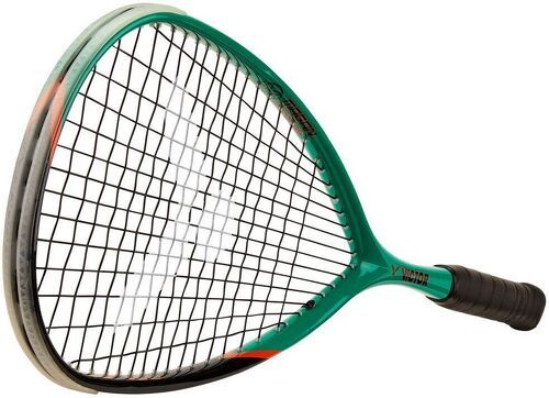 Victor-Raquette Victor Squash Mp 160 Vert/-3