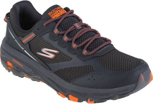 Skechers-Skechers Go Run Trail Altitude-0