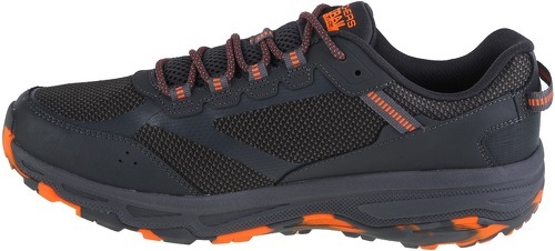 Skechers-Skechers Go Run Trail Altitude-1