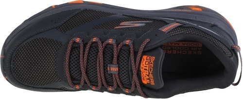 Skechers-Skechers Go Run Trail Altitude-2