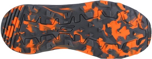 Skechers-Skechers Go Run Trail Altitude-3