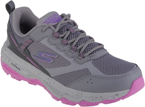 Skechers-Skechers Go Run Trail Altitude-Ridgeback-0
