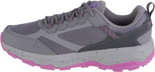 Skechers-Skechers Go Run Trail Altitude-Ridgeback-1