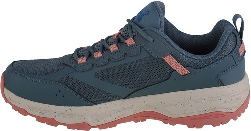 Skechers-Skechers Go Run Trail Altitude-Ridgeback-1