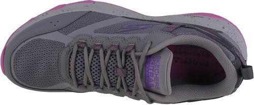 Skechers-Skechers Go Run Trail Altitude-Ridgeback-2