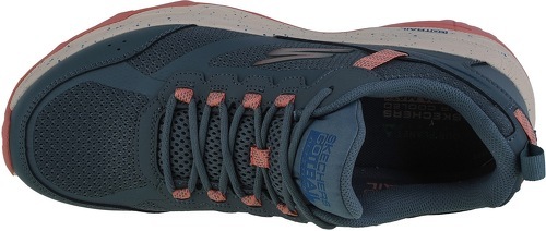 Skechers-Skechers Go Run Trail Altitude-Ridgeback-2