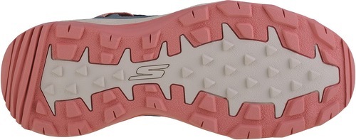 Skechers-Skechers Go Run Trail Altitude-Ridgeback-3