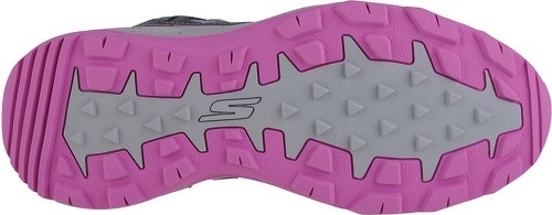 Skechers-Skechers Go Run Trail Altitude-Ridgeback-3