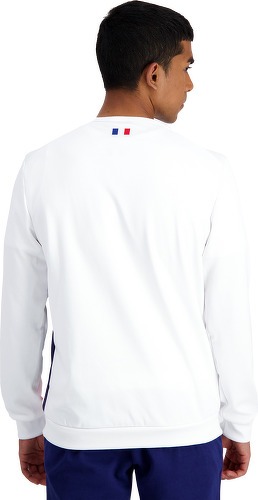 LE COQ SPORTIF-Sweat-3