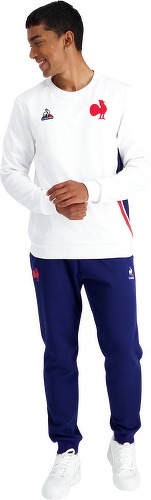 LE COQ SPORTIF-Sweat-4