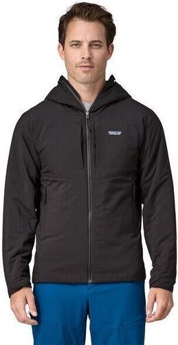 PATAGONIA-Veste Nano Air Hoody-1