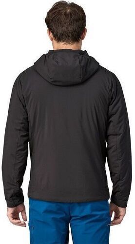 PATAGONIA-Giacca Nano Air Hoody-2