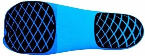 R-evenge-Chaussettes De Natation Classiques R Evenge-1