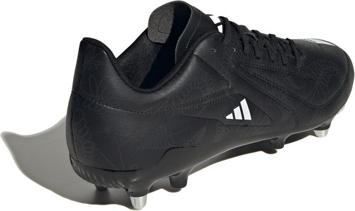 adidas Performance-Chaussure de rugby RS15 Terrain Gras-3