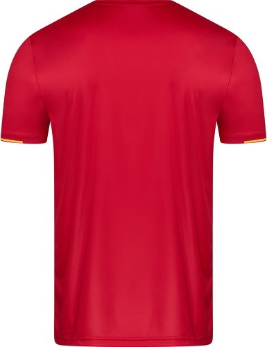 Victor-Maillot enfant Victor T-23101 D-2