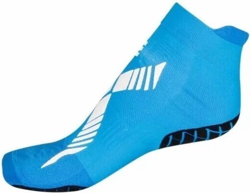 R-evenge-Chaussettes De Natation Classiques R Evenge-2