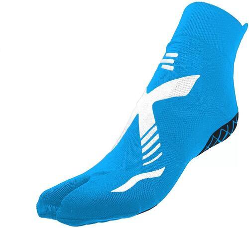 R-evenge-Chaussettes De Natation R Evenge 1 Finger-0