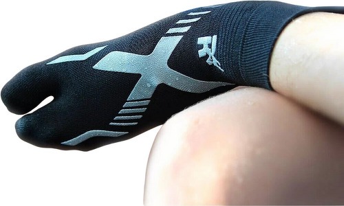 R-evenge-Chaussettes De Natation R Evenge 1 Finger-1