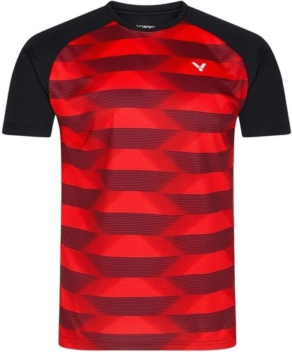 Victor-Maillot enfant Victor T-33102 CD-0