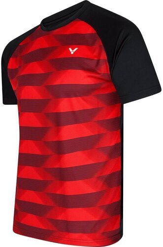 Victor-Maillot Victor T-33102 CD-2