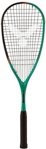Victor-Raquette Victor Squash Mp 160 Vert/-0