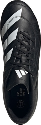 adidas Performance-Chaussure de rugby RS15 Terrain Gras-4